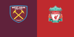 Nhận Định Trận Đấu West Ham Vs Liverpool 18h30 Ngày 27/04