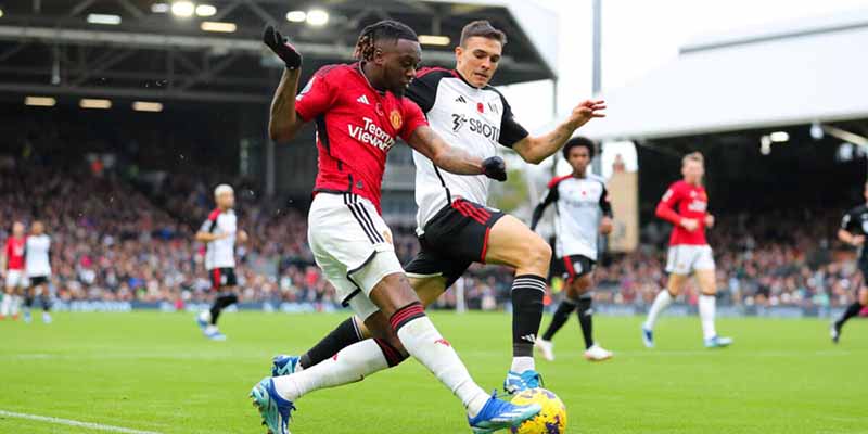 Nếu cảm thấy một mức tỷ lệ là không ổn thì người chơi có thể chọn cách bỏ qua