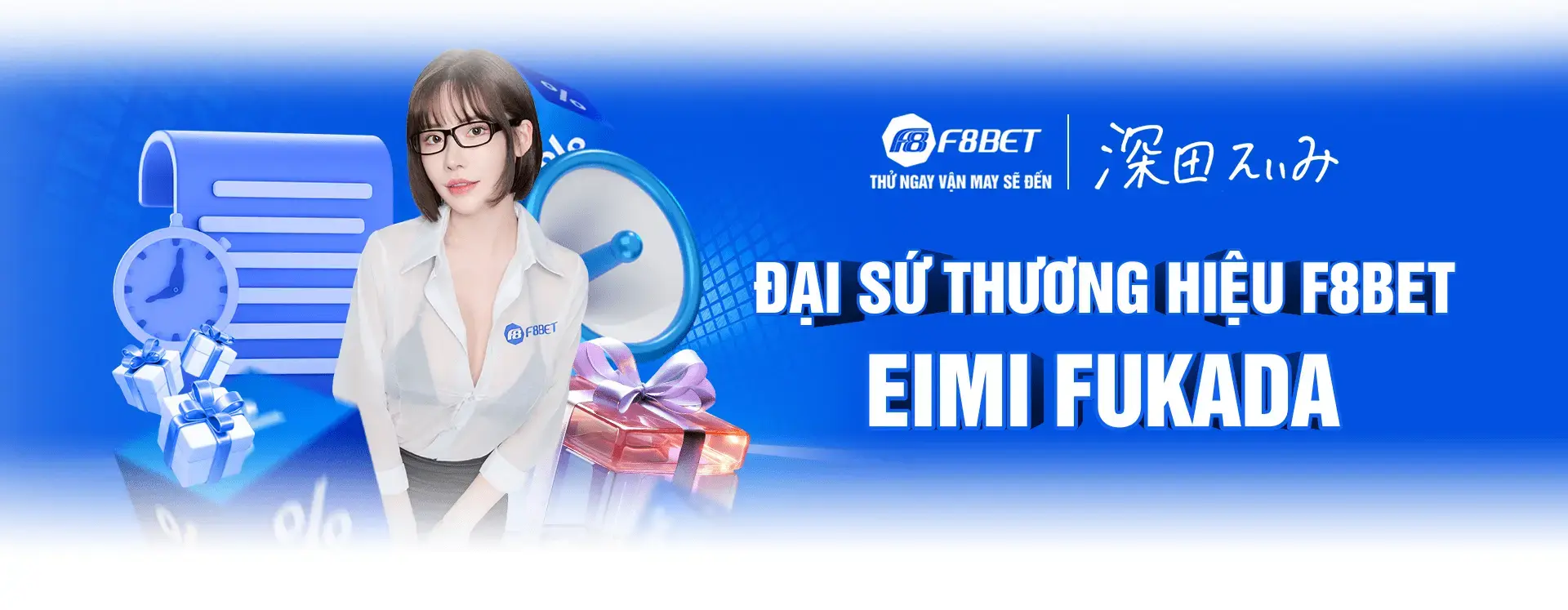 Banner f8bet
